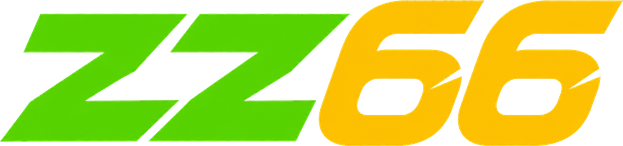 zz66